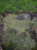 image of grave number 17320